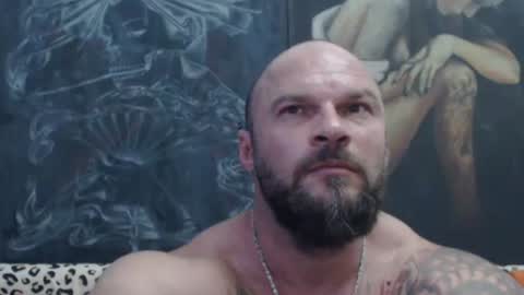 viking online show from 07/04/26, 06:14