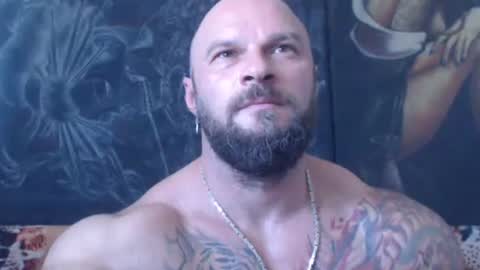 viking online show from 07/08/26, 06:51