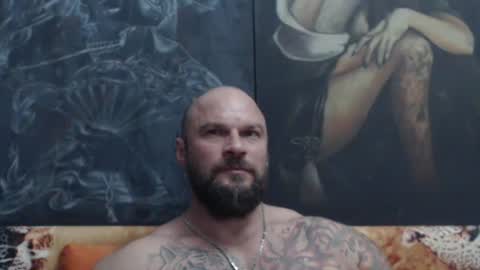 viking online show from 07/09/26, 07:18