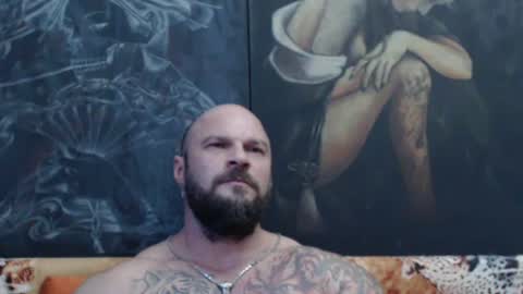 viking online show from 07/12/26, 05:48