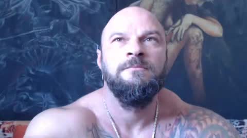 viking online show from 07/13/26, 06:27