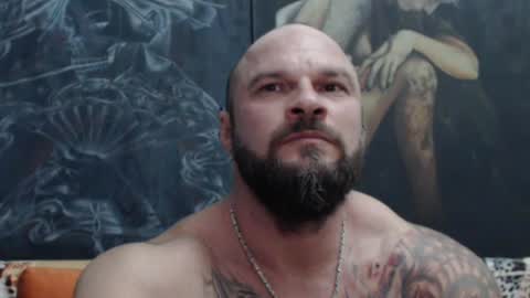 viking online show from 07/13/26, 06:33