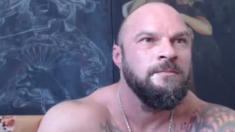 viking online show from 07/15/26, 10:09