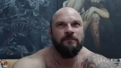 viking online show from 07/16/26, 06:47