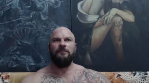 viking online show from 07/18/26, 06:23