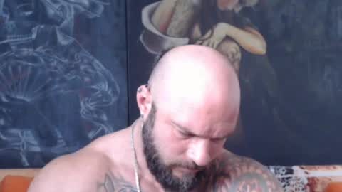 viking online show from 07/22/26, 06:27
