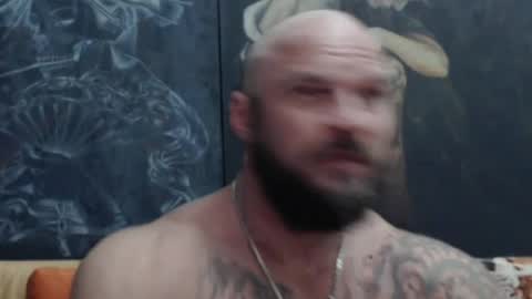viking online show from 07/22/26, 06:32