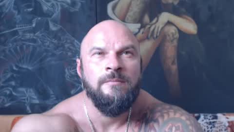 viking online show from 07/25/26, 02:58