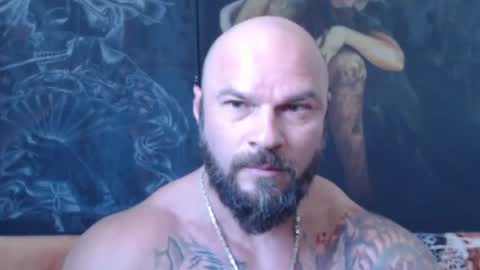 viking online show from 07/26/26, 06:10
