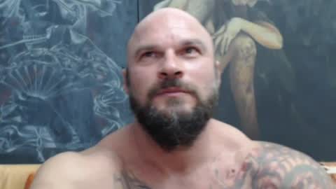 viking online show from 07/27/26, 06:37