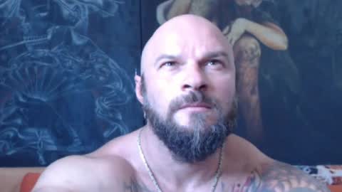 viking online show from 07/28/26, 06:53