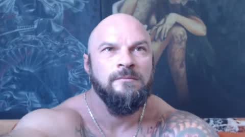 viking online show from 07/29/26, 06:22