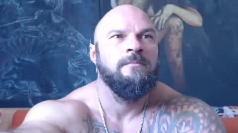 viking online show from 07/31/26, 06:57