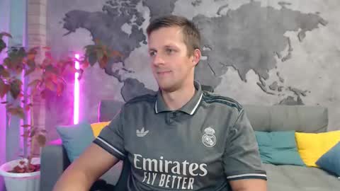 vikingchrisss online show from 11/03/25, 10:27