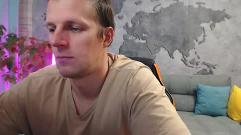 vikingchrisss online show from 11/29/25, 11:57