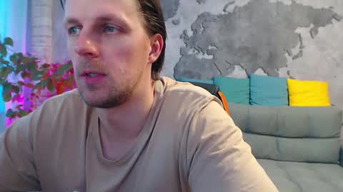 vikingchrisss online show from 03/22/26, 09:56