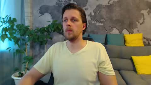 vikingchrisss online show from 04/18/26, 08:29