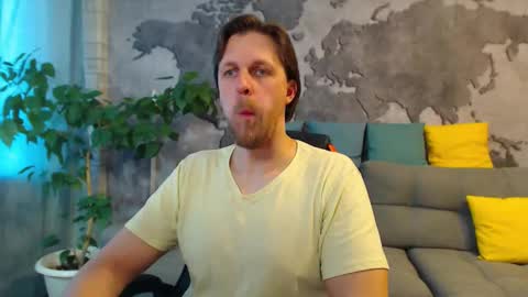 vikingchrisss online show from 04/19/26, 08:35