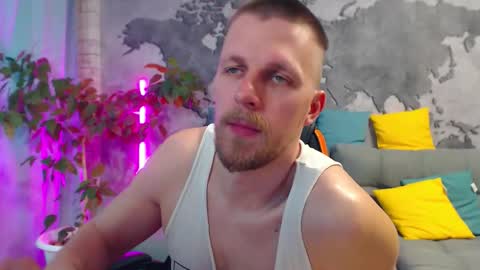 vikingchrisss online show from 05/16/26, 10:36