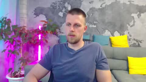 vikingchrisss online show from 05/24/26, 11:04