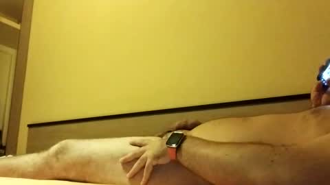 Vikingo online show from 09/17/25, 10:55