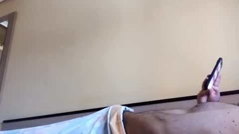 Vikingo online show from 09/23/25, 12:52