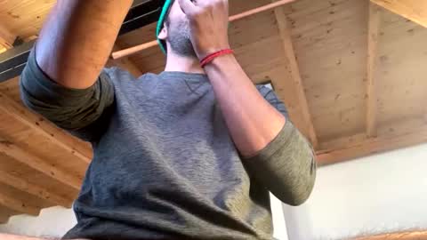 Viking Independent model online show from 05/12/26, 02:14