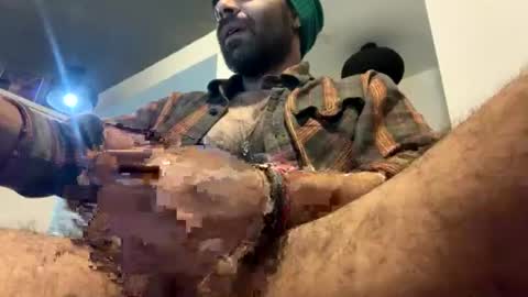 Viking Independent model online show from 06/11/26, 11:03
