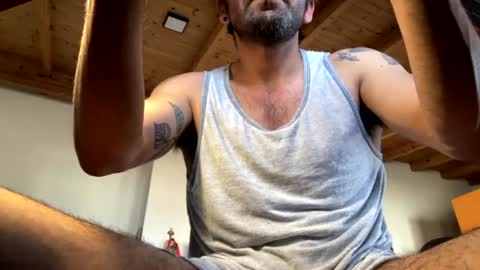 Viking Independent model online show from 06/21/26, 08:11