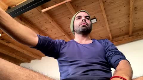 Viking Independent model online show from 07/11/26, 11:57