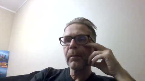 Vikingv8 online show from 12/25/24, 11:10