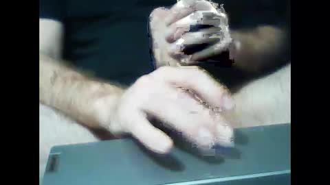 Vikingv8 online show from 01/05/25, 12:42