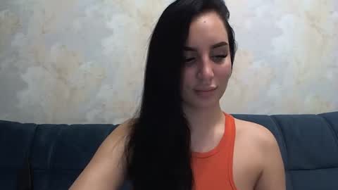 Snapshot of vikipop chatting on 01/10/25, 03:48 vikipop online show from 01/10/25, 03:48