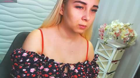 Vitoria online show from 12/09/24, 10:00