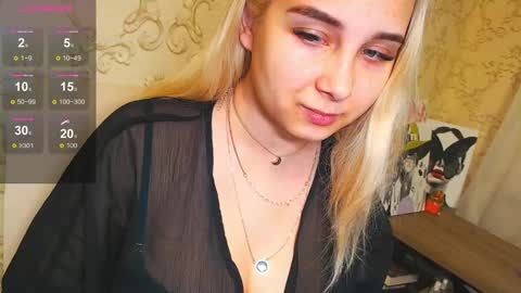 Vitoria online show from 01/07/25, 12:31