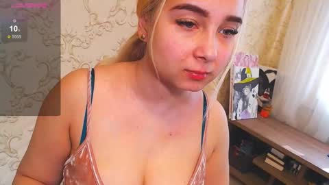 Vitoria online show from 02/17/25, 10:07