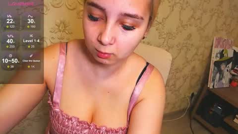 Vitoria online show from 02/20/25, 10:59