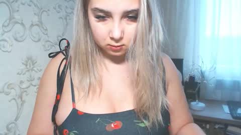 Vitoria online show from 02/05/26, 10:20