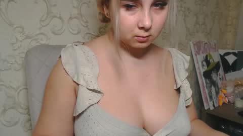 Vitoria online show from 02/08/26, 01:47