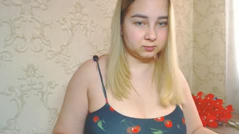 Vitoria online show from 06/07/26, 12:31
