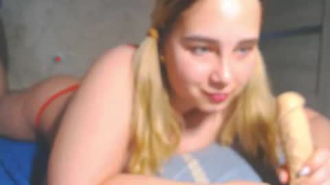 Vitoria online show from 07/20/26, 04:27
