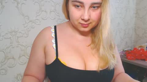 Vitoria online show from 07/23/26, 10:57