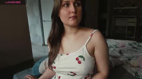 Snapshot of vikki_snake chatting on 10/12/25, 10:58 VikkiSnake online show from 10/12/25, 10:58