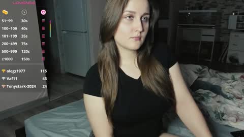 Snapshot of vikki_snake chatting on 10/21/25, 06:52 VikkiSnake online show from 10/21/25, 06:52