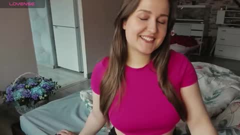 Snapshot of vikki_snake chatting on 10/30/25, 10:38 VikkiSnake online show from 10/30/25, 10:38