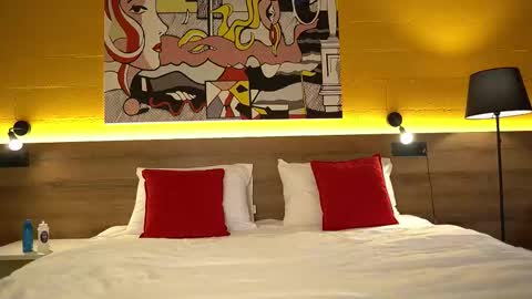 VIKKI online show from 09/20/25, 12:39