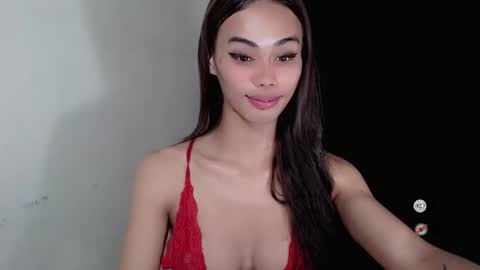 vikkylustfull online show from 12/12/24, 11:14
