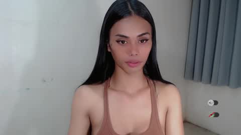vikkylustfull online show from 01/31/25, 01:54