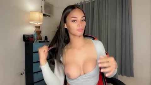 vikkylustfull online show from 07/26/26, 10:22