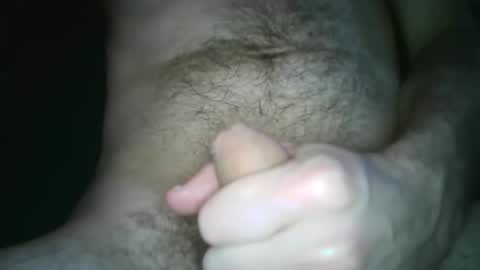 vikl69 online show from 05/27/26, 12:46